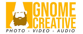 Gnome Creative